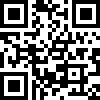 https://khabaronline.ir/xpP9R