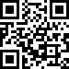https://khabaronline.ir/xqqLg