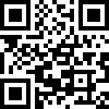 https://khabaronline.ir/x7qpf