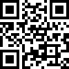 https://khabaronline.ir/xk24r