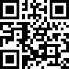https://khabaronline.ir/xFH8