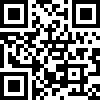 https://khabaronline.ir/xh4sj