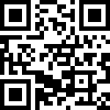 https://khabaronline.ir/xmCS2