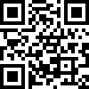 https://khabaronline.ir/xnK36