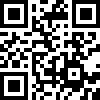 https://khabaronline.ir/xh3nc