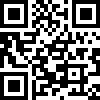 https://khabaronline.ir/x4byg