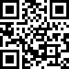 https://khabaronline.ir/xgrk8