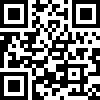 https://khabaronline.ir/xpdXR