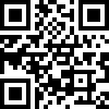 https://khabaronline.ir/xnyrV