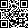 https://khabaronline.ir/xfKyz