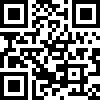 https://khabaronline.ir/x8Fcc