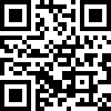 https://khabaronline.ir/xgPnJ