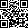 https://khabaronline.ir/xjn63