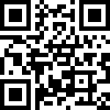https://khabaronline.ir/xnD4d