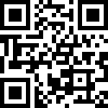 https://khabaronline.ir/xpLNc
