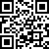 https://khabaronline.ir/xqmgj
