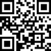 https://khabaronline.ir/xn5pZ