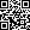 https://khabaronline.ir/xjL2j