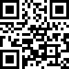 https://khabaronline.ir/xkPFz