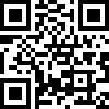https://khabaronline.ir/xhs2L