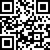 https://khabaronline.ir/x5P9z