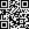 https://khabaronline.ir/x6JSs