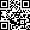 https://khabaronline.ir/xmXvs