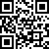 https://khabaronline.ir/xkMBk