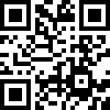https://khabaronline.ir/x82nL