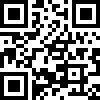 https://khabaronline.ir/x6WqH
