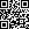 https://khabaronline.ir/xnbQX