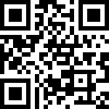 https://khabaronline.ir/xjnCX