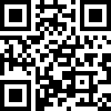 https://khabaronline.ir/x3jHC