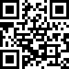 https://khabaronline.ir/xh4tt