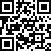 https://khabaronline.ir/xkHNT