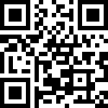 https://khabaronline.ir/xjtP6