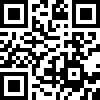 https://khabaronline.ir/x5tfV