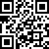 https://khabaronline.ir/x6dy4