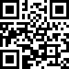 https://khabaronline.ir/xrsd