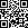 https://khabaronline.ir/xfsF2