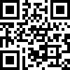 https://khabaronline.ir/xkhDX