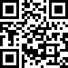 https://khabaronline.ir/x3NFS