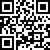https://khabaronline.ir/xhCzx