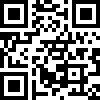 https://khabaronline.ir/xmq2S