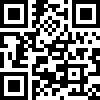 https://khabaronline.ir/x4ygT
