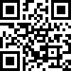 https://khabaronline.ir/xnXW