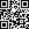 https://khabaronline.ir/x5DxD