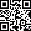 https://khabaronline.ir/xn7sY