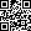 https://khabaronline.ir/x7wkT