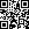 https://khabaronline.ir/xhg6V